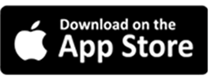 Download on the App Store