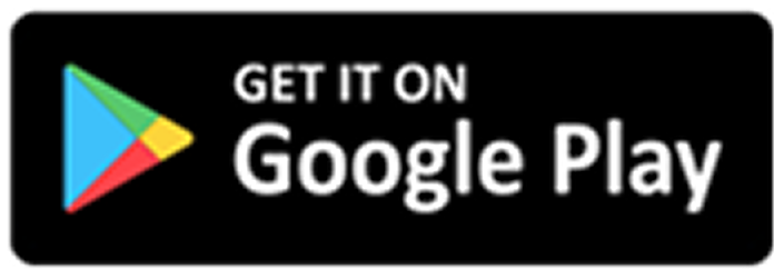 Get it on Google Play
